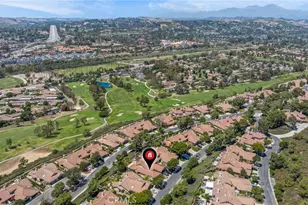 27353 Paseo Ravenna, San Juan Capistrano, CA 92675 - Photo 28