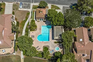 27353 Paseo Ravenna, San Juan Capistrano, CA 92675 - Photo 30