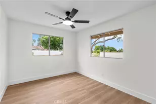 10880 Valley Dr, Riverside, CA 92505 - Photo 18