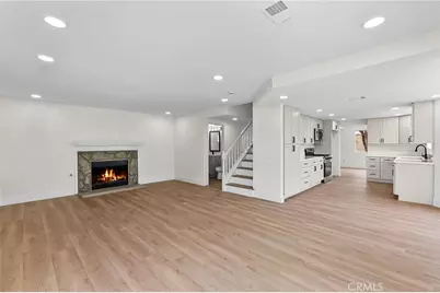 10880 Valley Drive, Riverside, CA 92505 - Photo 12
