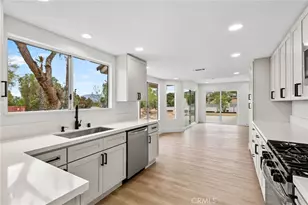 10880 Valley Dr, Riverside, CA 92505 - Photo 8
