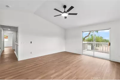 10880 Valley Drive, Riverside, CA 92505 - Photo 24