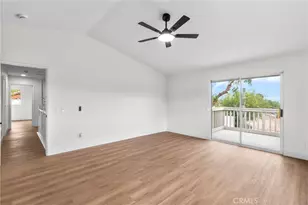 10880 Valley Dr, Riverside, CA 92505 - Photo 24