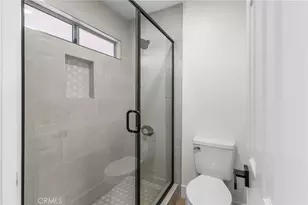 10880 Valley Dr, Riverside, CA 92505 - Photo 28
