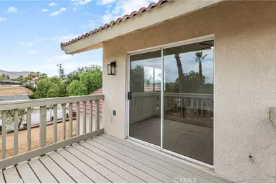 10880 Valley Drive, Riverside, CA 92505 - Photo 30