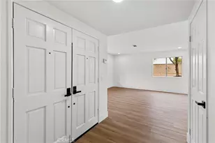 10880 Valley Dr, Riverside, CA 92505 - Photo 4