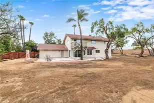 10880 Valley Dr, Riverside, CA 92505 - Photo 32