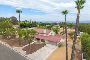 10880 Valley Dr, Riverside, CA 92505 - Photo 1