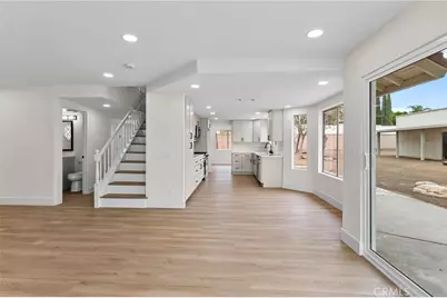 10880 Valley Drive, Riverside, CA 92505 - Photo 10