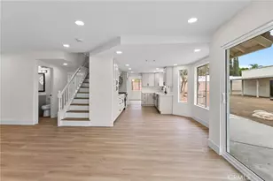 10880 Valley Dr, Riverside, CA 92505 - Photo 10