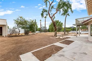 10880 Valley Dr, Riverside, CA 92505 - Photo 36