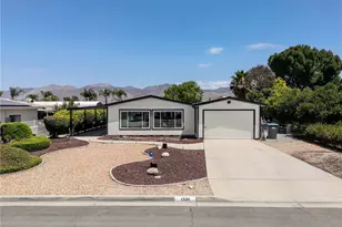 43560 Holder, Hemet, CA 92544 - Photo 1