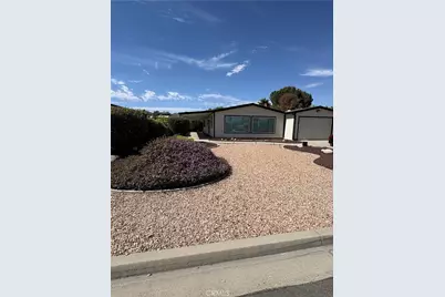 43560 Holder, Hemet, CA 92544 - Photo 2