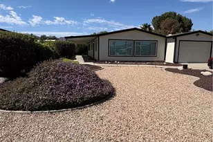 43560 Holder, Hemet, CA 92544 - Photo 2