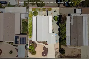 43560 Holder, Hemet, CA 92544 - Photo 28