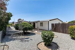 43560 Holder, Hemet, CA 92544 - Photo 20