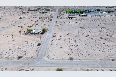 2464 Sea Fair, Thermal, CA 92274 - Photo 20