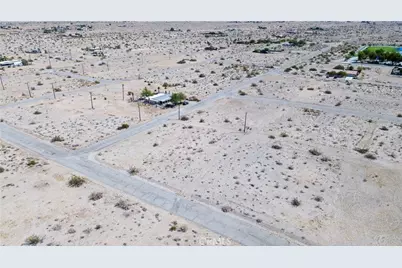 2464 Sea Fair, Thermal, CA 92274 - Photo 4