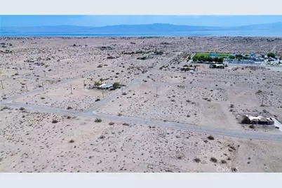 2464 Sea Fair, Thermal, CA 92274 - Photo 16