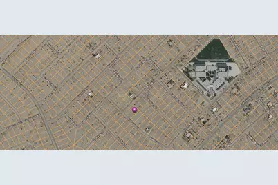 2464 Sea Fair, Thermal, CA 92274 - Photo 24