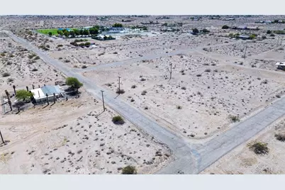 2464 Sea Fair, Thermal, CA 92274 - Photo 6