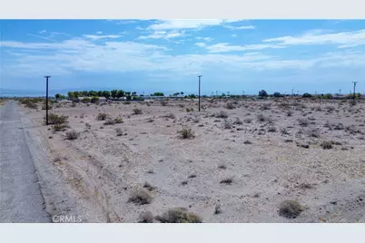 2464 Sea Fair, Thermal, CA 92274 - Photo 2