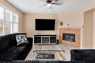 12946 Dos Palmas, Victorville, CA 92392 - Photo 16