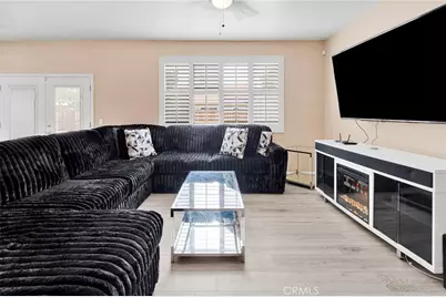 12946 Dos Palmas, Victorville, CA 92392 - Photo 10