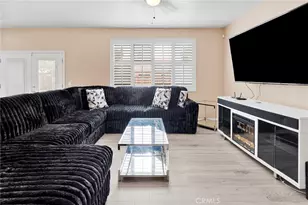12946 Dos Palmas, Victorville, CA 92392 - Photo 10