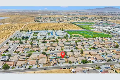 12946 Dos Palmas, Victorville, CA 92392 - Photo 52