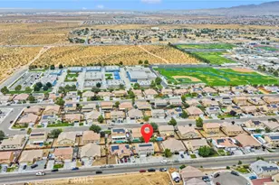 12946 Dos Palmas, Victorville, CA 92392 - Photo 52