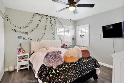 12946 Dos Palmas, Victorville, CA 92392 - Photo 24