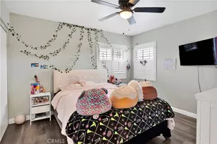 12946 Dos Palmas, Victorville, CA 92392 - Photo 24
