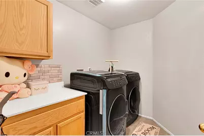12946 Dos Palmas, Victorville, CA 92392 - Photo 26