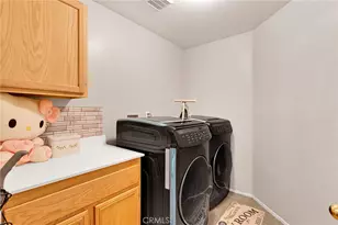 12946 Dos Palmas, Victorville, CA 92392 - Photo 26