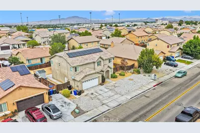 12946 Dos Palmas, Victorville, CA 92392 - Photo 46
