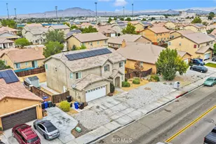 12946 Dos Palmas, Victorville, CA 92392 - Photo 46
