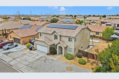 12946 Dos Palmas, Victorville, CA 92392 - Photo 48