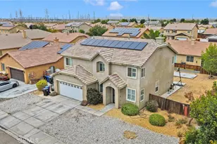 12946 Dos Palmas, Victorville, CA 92392 - Photo 48