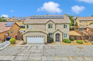12946 Dos Palmas, Victorville, CA 92392 - Photo 44