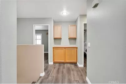 12946 Dos Palmas, Victorville, CA 92392 - Photo 22