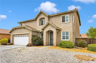 12946 Dos Palmas, Victorville, CA 92392 - Photo 2
