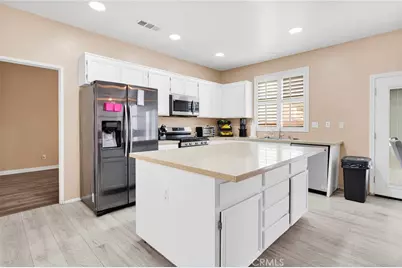 12946 Dos Palmas, Victorville, CA 92392 - Photo 12