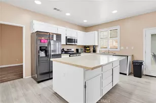 12946 Dos Palmas, Victorville, CA 92392 - Photo 12