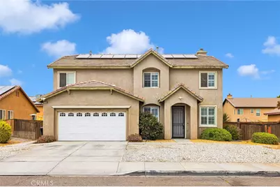 12946 Dos Palmas, Victorville, CA 92392 - Photo 1