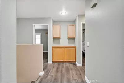12946 Dos Palmas, Victorville, CA 92392 - Photo 22
