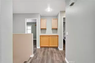 12946 Dos Palmas, Victorville, CA 92392 - Photo 22