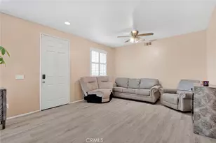 12946 Dos Palmas, Victorville, CA 92392 - Photo 6
