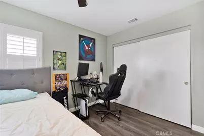 12946 Dos Palmas, Victorville, CA 92392 - Photo 32