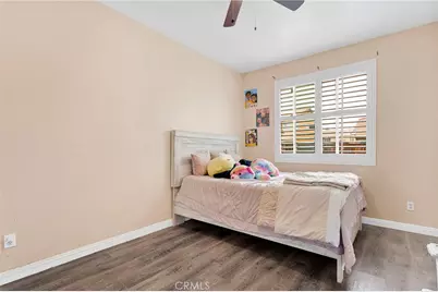 12946 Dos Palmas, Victorville, CA 92392 - Photo 18